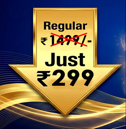 The Ultimate " Off- Screen" Learning Kit For Kids